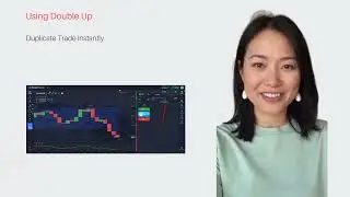 Mastering Double up on Pocket Option - Detailed Guide