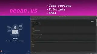 Writing clean PHP - a must for serious devs