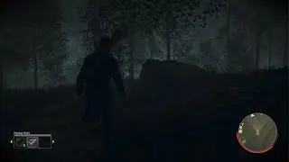 Now this is some good AJ gameplay!