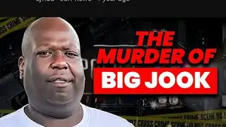 #BigTruDat L8bloomers Podcast #истории #Реакция #BigJook разговоры на улицах #Мемфис #Теннесси