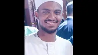 الصبح بدا من طلعته - الشيخ / محمد العطوانى