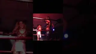 CANDIE STINK VIDEOS