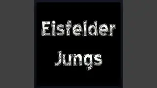 Freiheitslieder