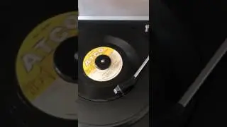 Les Cooper and the Soul Rockers -Gonna have a lot of fun -Atco