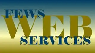 RWsOS webservices