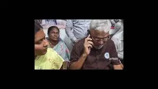 Ysr Ambati Ramababu House Attack by Tdp Activist on YSR Leader #ysrcp #ambatirambabu