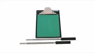 WIRE BAR COATER - RAJ SCIENTIFIC