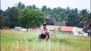mask kavin movie interview kavin interview mask movie trailer mask movie trailer #mask #kavin #movie