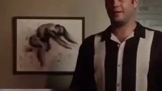 Naked girl Tik Tok hot videos reddit
