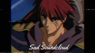DJ SMOKEY & SOUDIERE - RAINFOREST FT. POSITIVEPABS (ONLY 2 LEFT ALIVE)