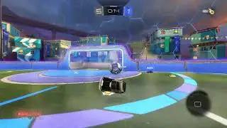 Getting to gold with my 2s teamate part 2