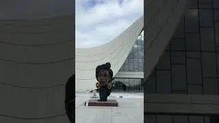 Baku&rsquo;s Most Stunning Museums