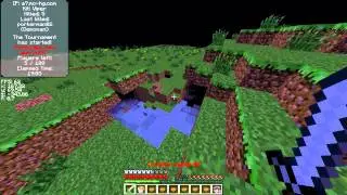 2nd MCPVP HG Win With Viper