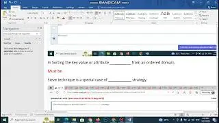 cs502 quiz no 1 solution spring 2023