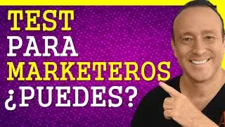 &iquest;Puedes RECONOCER ESTAS 20 MARCAS POR SUS SONIDOS? 😊  | Qu&eacute; es un AUDIO LOGO?