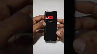 Karbonn Jumbo K9 Mobile Phone #shorts