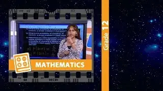 Introduction to Probability