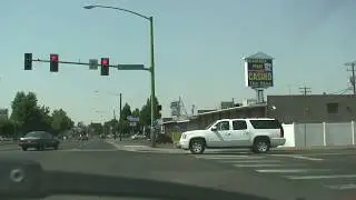 SOME MORE OF WALLA WALLA WASHINGTON STATE