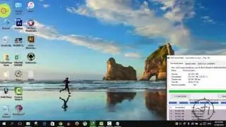 WINDOWS 10 DOWNLOAD FREE WITH KEY 2016 1280x720