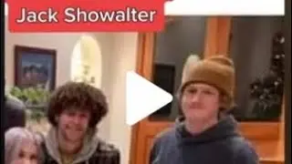 From stream @JotTalk did titled John Jack Showalter being wiped from internet #Idaho4