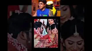 EAGLE AND WIFE🥰❤️DREAMER REACTION😂 #eaglegaming #mrzthoppi #sayipop #mrzgang #tva