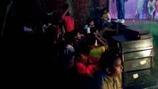 Singhari