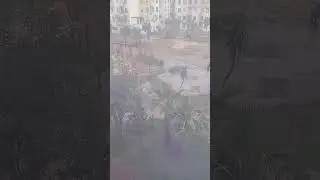 بدأت قناة 