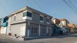 Atapaneo