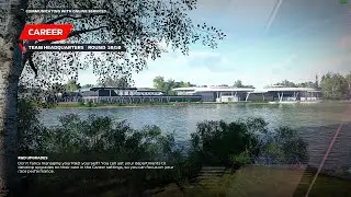 F1 22 Career Ending | What happens if you complete all 10 seasons?