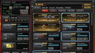 DAOBOQ.fake =))