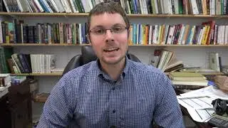 Give Me the Bible #309 - Acts 2 and 10 are Not Normative