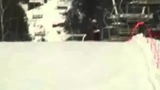 Ski VSC 11fev2014