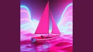 Sails of Light