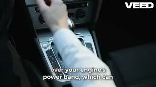 5 vs 6 Speed Manual Key Differences!