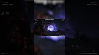MKX Kitana is Brutal !!! Mortal Kombat X Kitana Gameplay