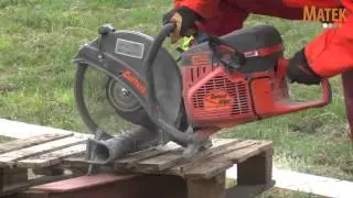 Cutters Edge BulletBlade