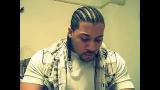 Tuvan, Inuit, Mongolian Connections - Trill Noel