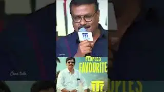 #Jeeva#today #funny #comedy #Tamil cinema#Tamil actress#status #love #tamil movie #comedy films