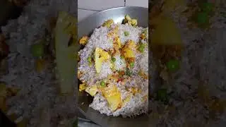 aaj sab log apne sheher ka naam batao #shorts #cooking #comedy #vlog #video