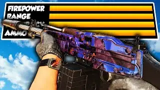 The NEW META! The BEST 