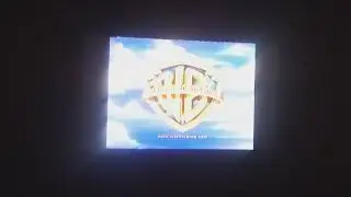 Tollin Robbins Productions/Warner Bros. Television (2003)
