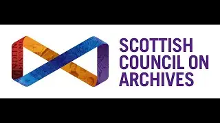 Digital Sustainability for Community Archives