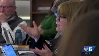 Migrant advocates request state funds to provide SNAP benefits to refugees