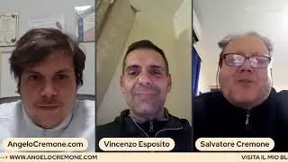 Tradizione vs innovazione in canaricoltura