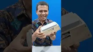 Batu Asah Asli Asahan Pisau Asakur #batuasah