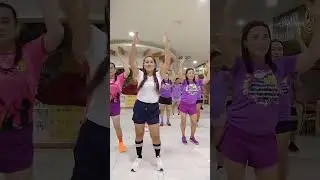 I just call to say I love you.... #dance