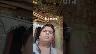 # arshadvarsi video