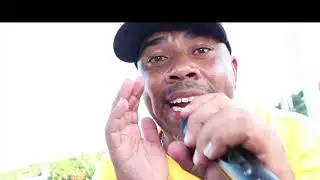 MC Lucas LV - Ao Vivo Laj&atilde;o 22 Music (DJ Mineirinho)