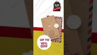 Quan Jewelry - Early Black Friday Sale