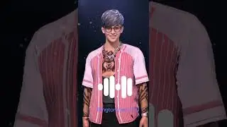 English Ringtone Songs/english instrumental Ringtone//best Ringtone//Ringtone edit 2.0